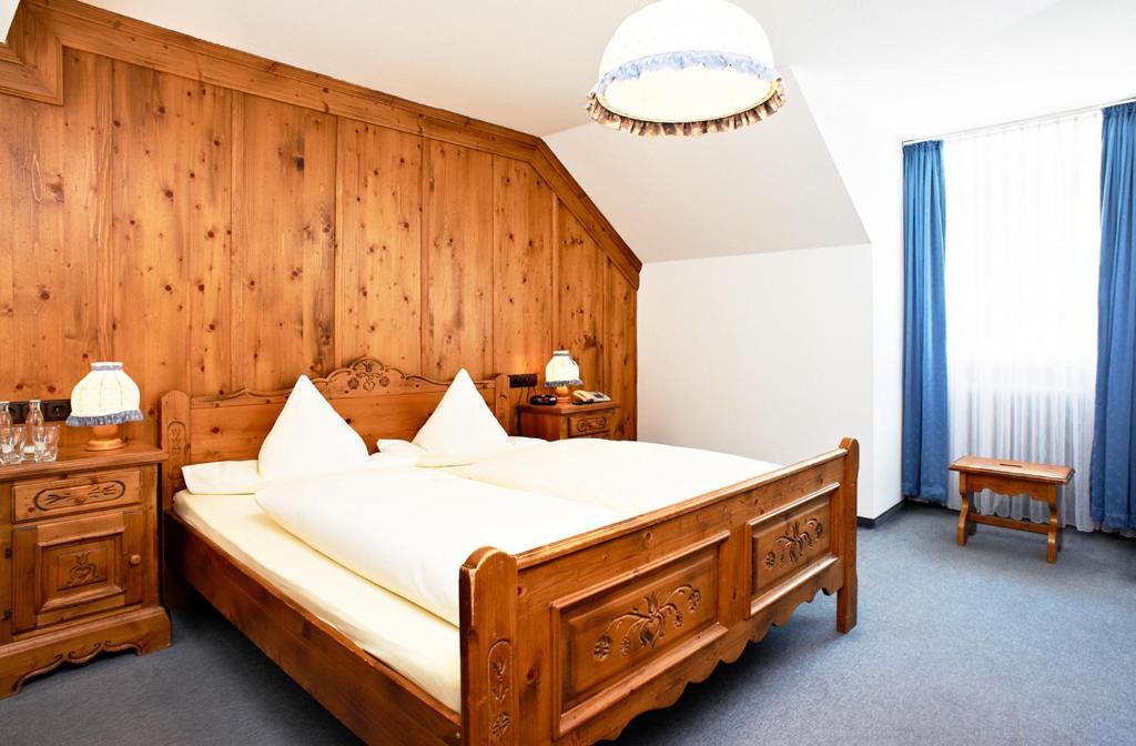 Hotel Luitpold Munich Exterior photo